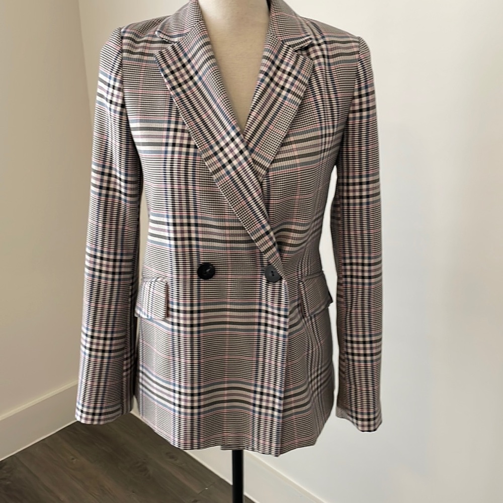 PRIMARK blazer - Picture 1 of 10
